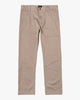 DARK KHAKI (dkh)