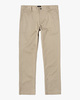 KHAKI (kha)