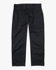 RVCA BLACK (rvb)