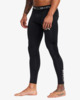BLACK (blk)