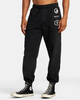 BLACK (blk)
