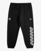 BLACK (blk)