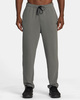 C-ABLE WAFFLE JOGGER  AVYNP00209