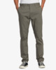 DAGGERS TECH CHINO 2  AVYNP00214