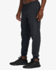 BLACK (blk)