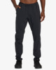 BLACK (blk)