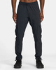 Spectrum Tech - Technical Cargo Trousers for Men  AVYNP00220