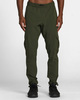 Spectrum Tech - Technical Cargo Trousers for Men  AVYNP00220