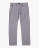 DAGGERS TWILL  AVYNP00225