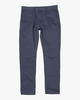 DAGGERS CHINO  AVYNP00226