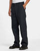 Americana - Chinos for Men  AVYNP00227