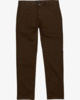 WEEKEND STRETCH PANT  AVYNP00233