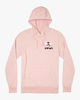PEACH (pch)