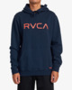 NAVY (nvy)
