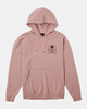 PALE MAUVE (pal)