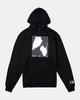 BLACK (blk)
