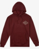 BURGUNDY (rsd0)