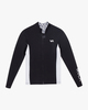 BALANCE FRONT ZIP JACKET  AVYW800100