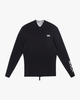 2mm Balance - Back Zip Wetsuit Jacket for Men  AVYW800103