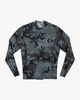 CAMO (cam)
