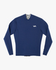 NAVY (nvy)