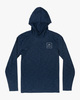 NAVY HEATHER (nvh)