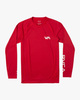 RED (red)