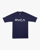 NAVY (nvy)