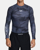 VA Sport - Long Sleeve Rash Vest for Men  AVYWR00135