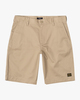 KHAKI (kha)