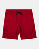 VA MESH SHORT  AVYWS00133