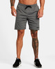 VA MESH SHORT  AVYWS00133