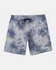 BLUE SLATE TIE DYE (sfv6)