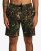 ANIMAL CAMO (gqq6)