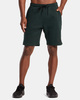 OIL GREEN (kyp0)