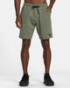 RAIN CAMO (tpc6)