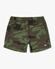 BLACK MULTI (bml)