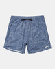 LINE CAMO BLUE SLATE (wbb0)