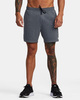 CHARCOAL HEATHER (cch)