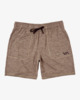 C-ABLE SHORT  AVYWS00157