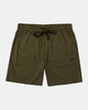 C-ABLE SHORT  AVYWS00157