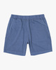RVCA 18" - Elasticated Shorts for Men  AVYWS00163