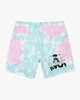 WHITE TIE DYE (wcg0)