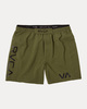 OLIVE (olv)