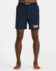 NAVY (nvy)
