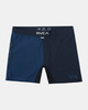 NAVY (nvy)