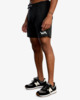 VA Sport Fight Scrapper 17" - Performance Shorts for Men  AVYWS00174