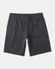 Recession Collection Americana - Elasticated Shorts for Men  AVYWS00199