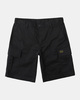 BLACK (blk)