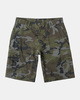 CAMO (cam)